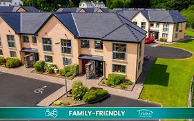 Lakeside Holiday Homes - Type A By Trident Holiday Homes